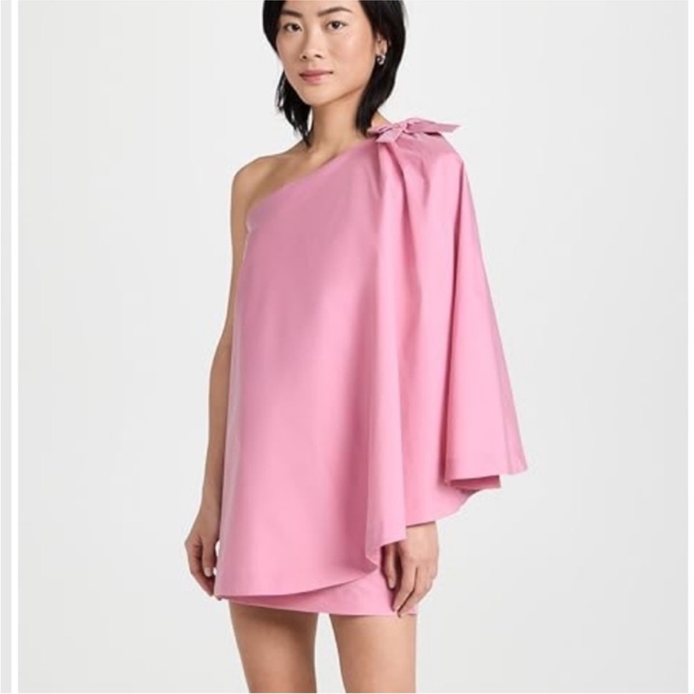 Bernadette NWT Dress 34